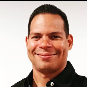 Meet your Posher, Vicente